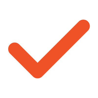 check-symbol