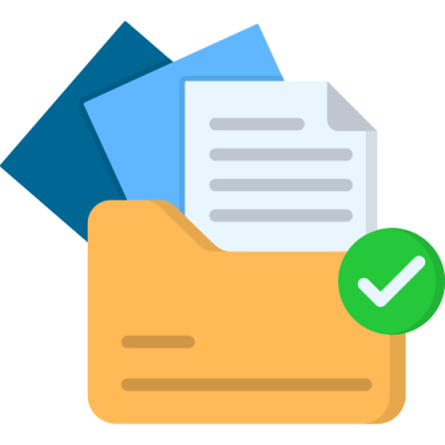 documentation