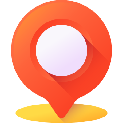 your-location